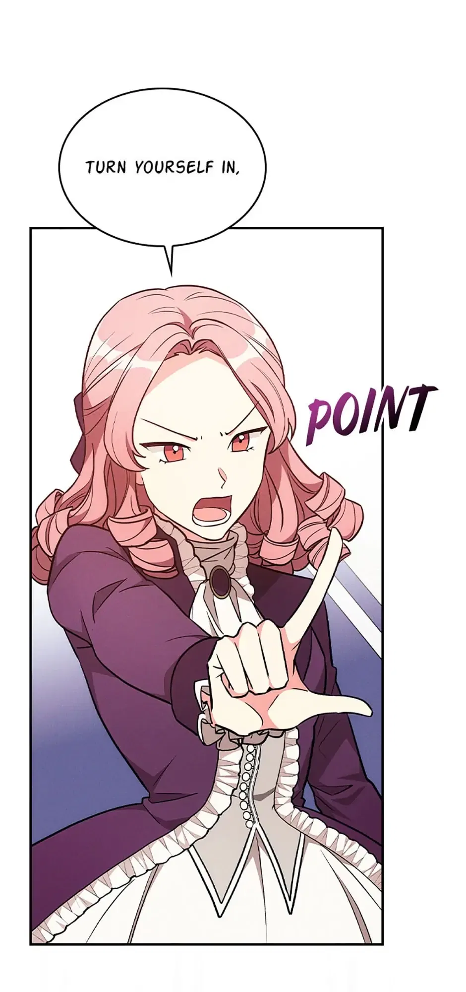 Run Maelle Chapter 25 – Page 79