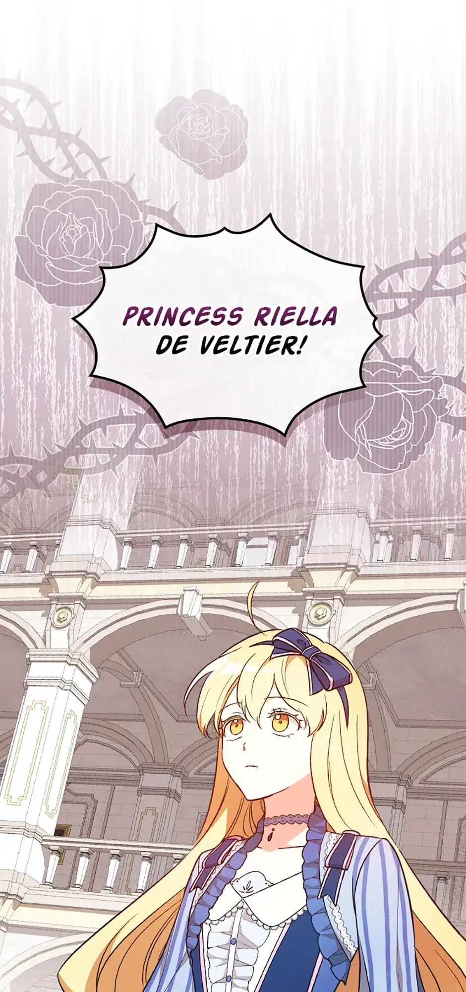 Run Maelle Chapter 25 – Page 80