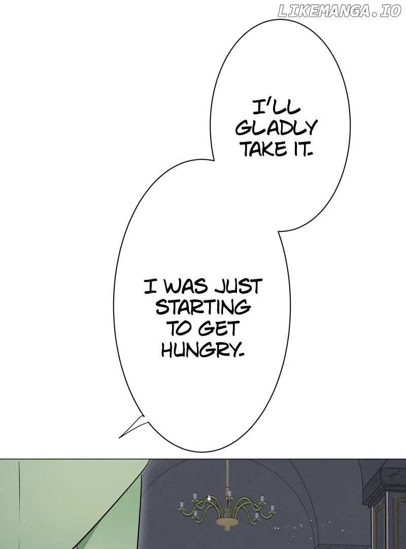 Nulliitas: The Half-Blood Royalty Chapter 178 – Page 1