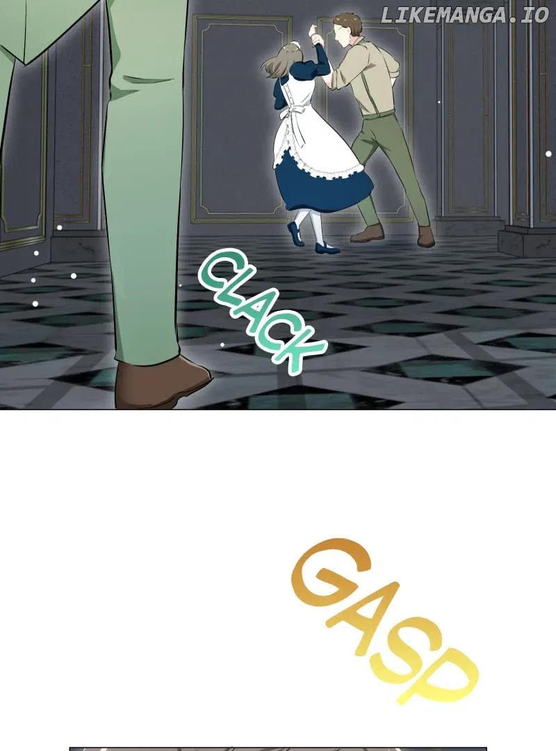 Nulliitas: The Half-Blood Royalty Chapter 178 – Page 2