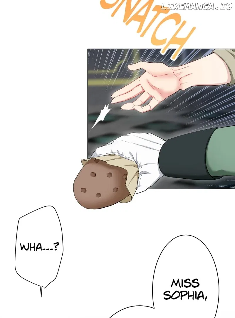 Nulliitas: The Half-Blood Royalty Chapter 178 – Page 6