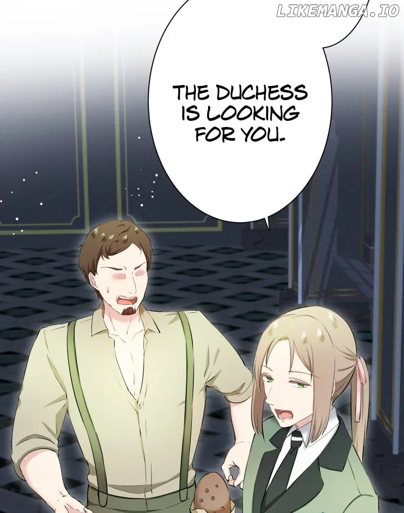 Nulliitas: The Half-Blood Royalty Chapter 178 – Page 7