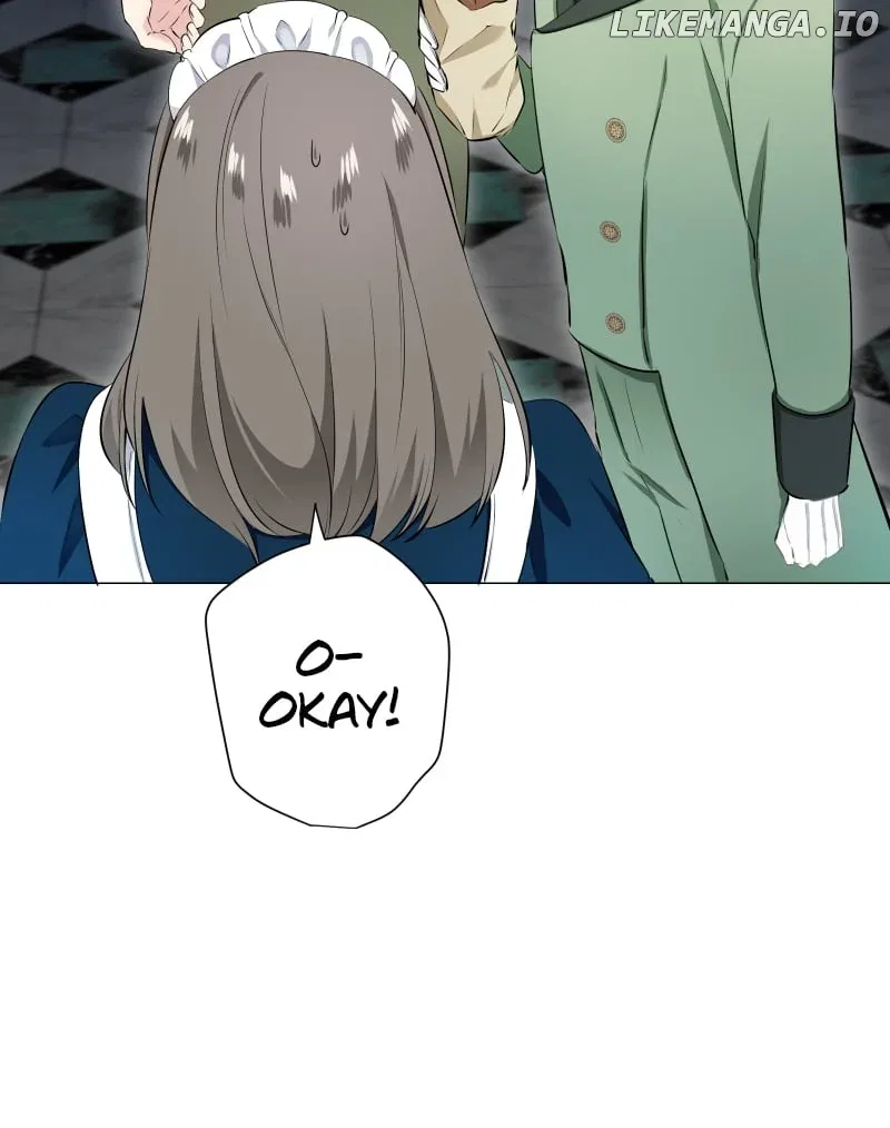 Nulliitas: The Half-Blood Royalty Chapter 178 – Page 8
