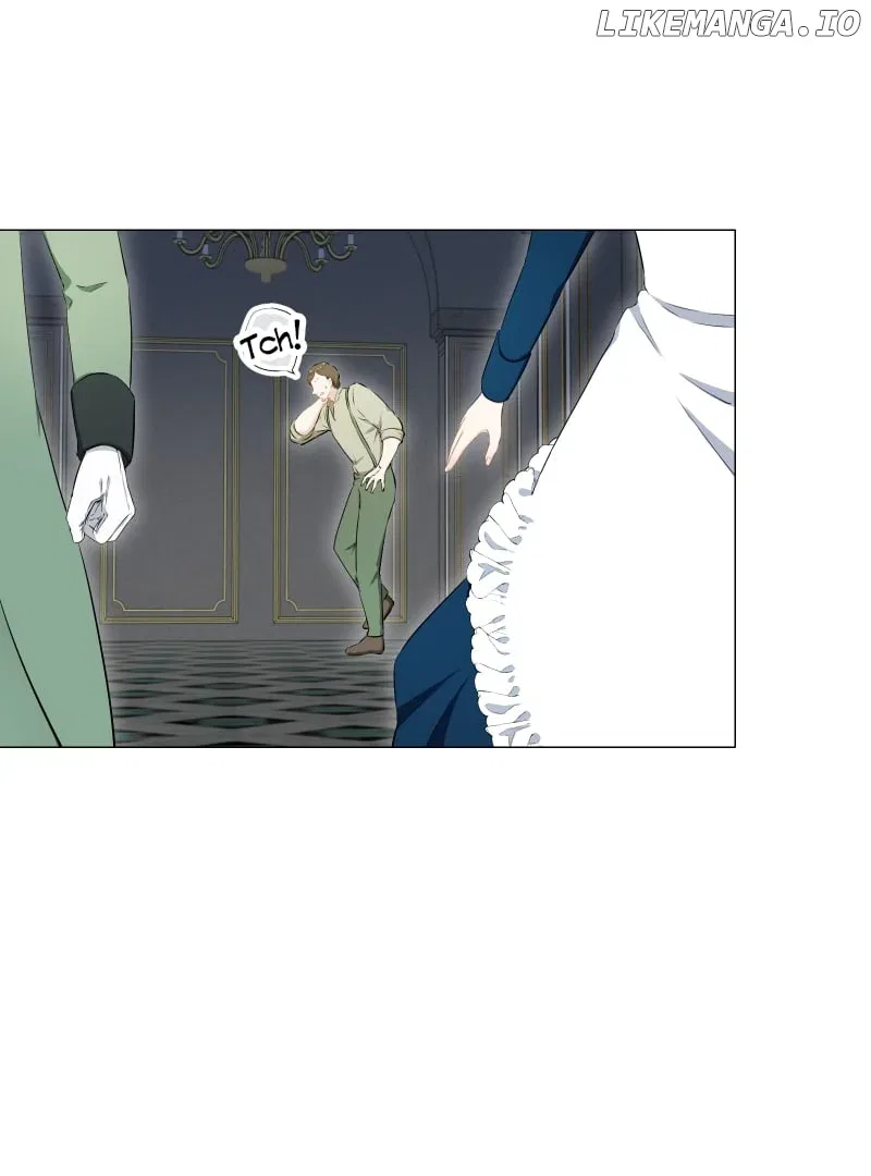 Nulliitas: The Half-Blood Royalty Chapter 178 – Page 9