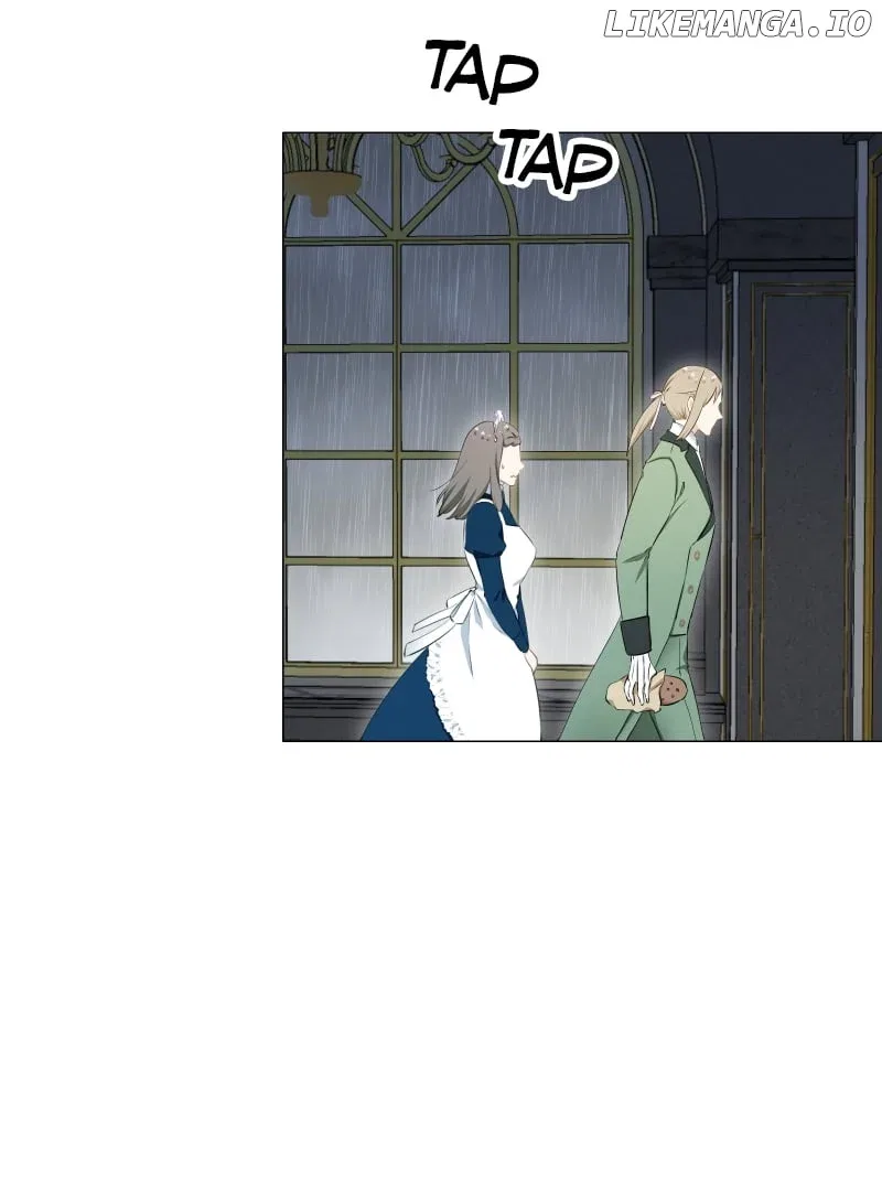Nulliitas: The Half-Blood Royalty Chapter 178 – Page 10
