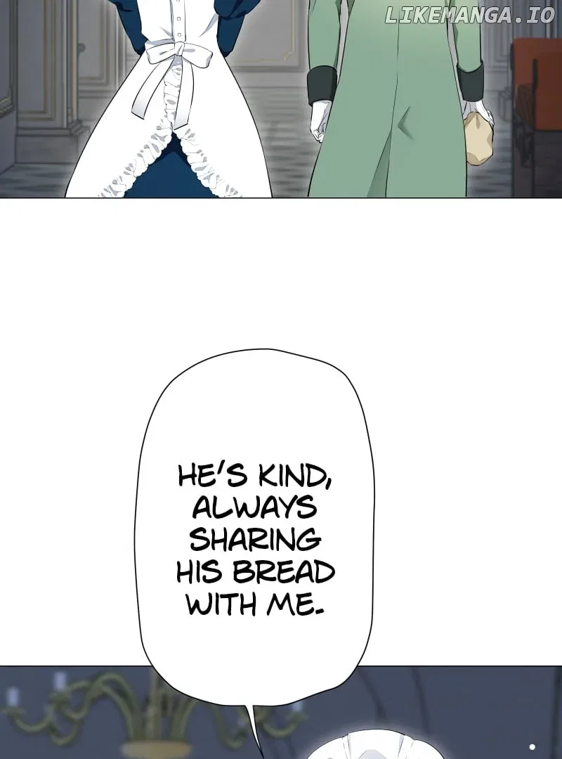 Nulliitas: The Half-Blood Royalty Chapter 178 – Page 13