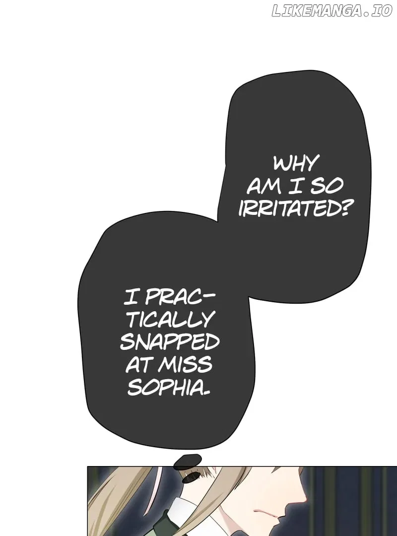 Nulliitas: The Half-Blood Royalty Chapter 178 – Page 17