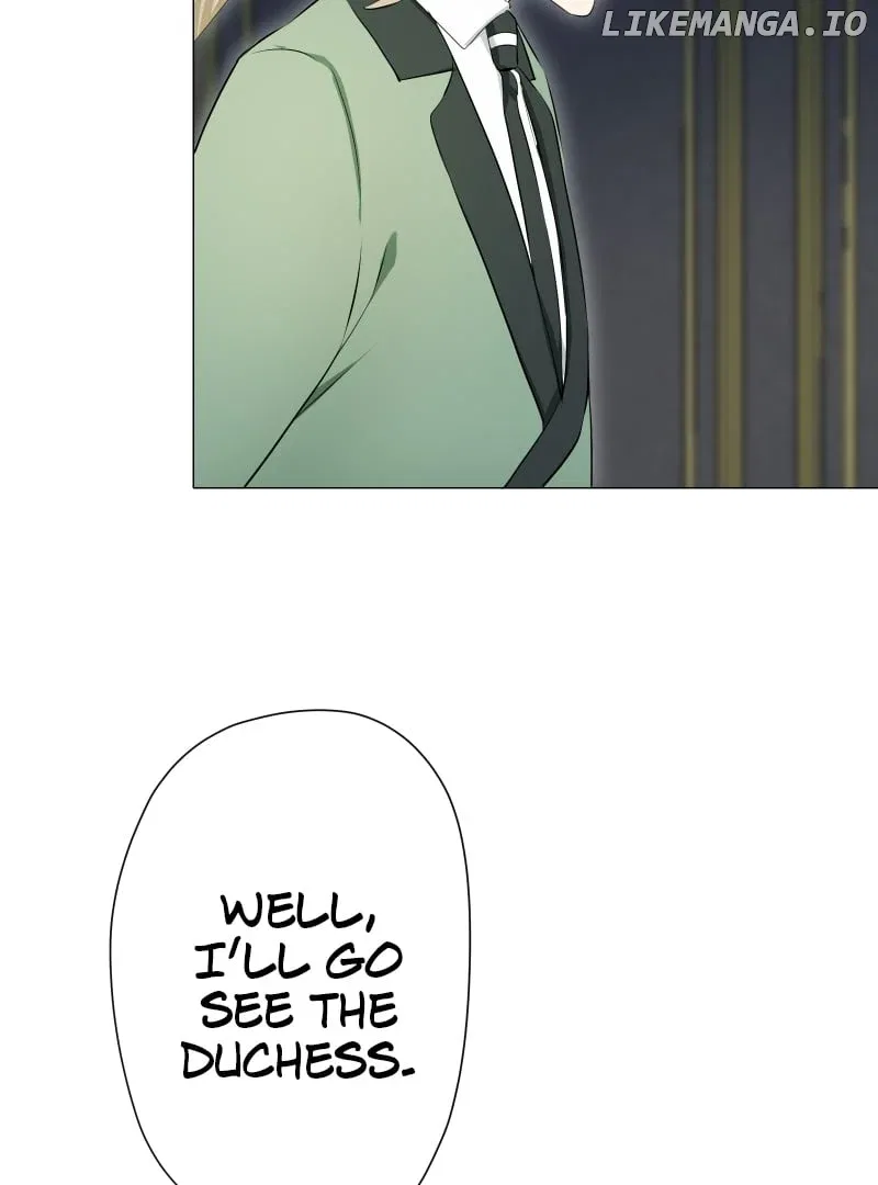 Nulliitas: The Half-Blood Royalty Chapter 178 – Page 18