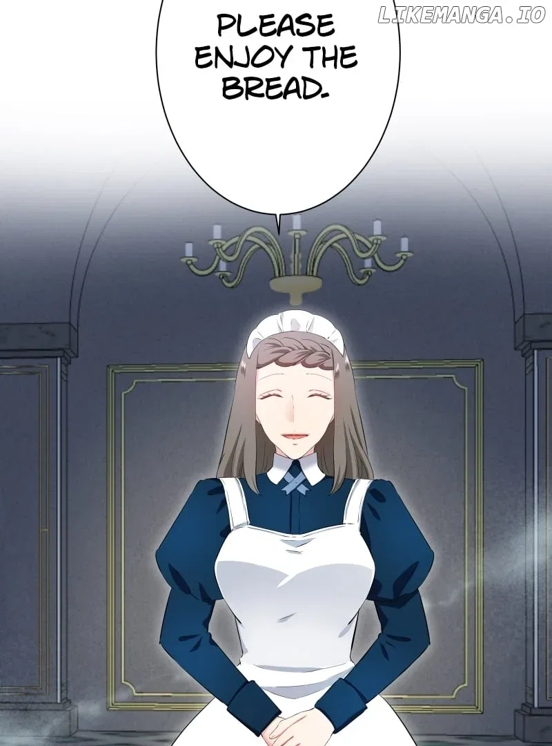 Nulliitas: The Half-Blood Royalty Chapter 178 – Page 20