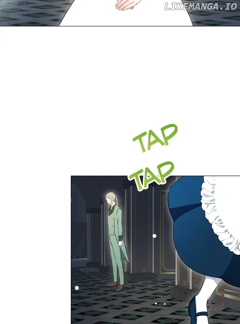Nulliitas: The Half-Blood Royalty Chapter 178 – Page 21