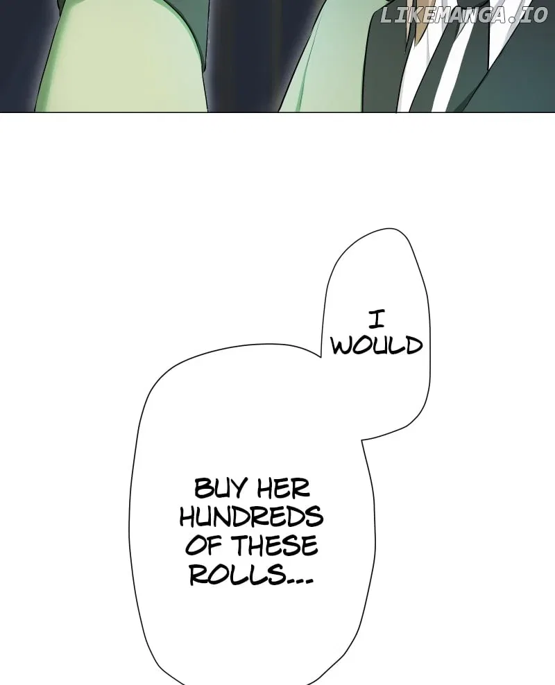 Nulliitas: The Half-Blood Royalty Chapter 178 – Page 23