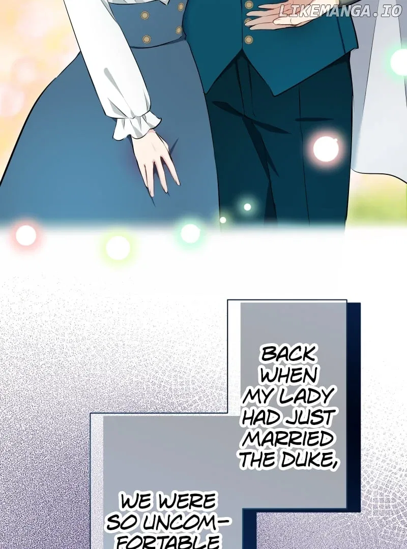 Nulliitas: The Half-Blood Royalty Chapter 178 – Page 36