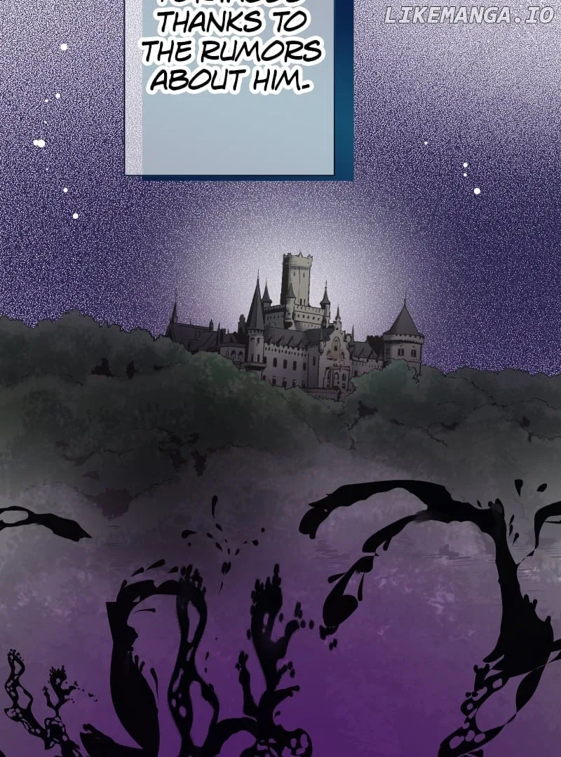 Nulliitas: The Half-Blood Royalty Chapter 178 – Page 37