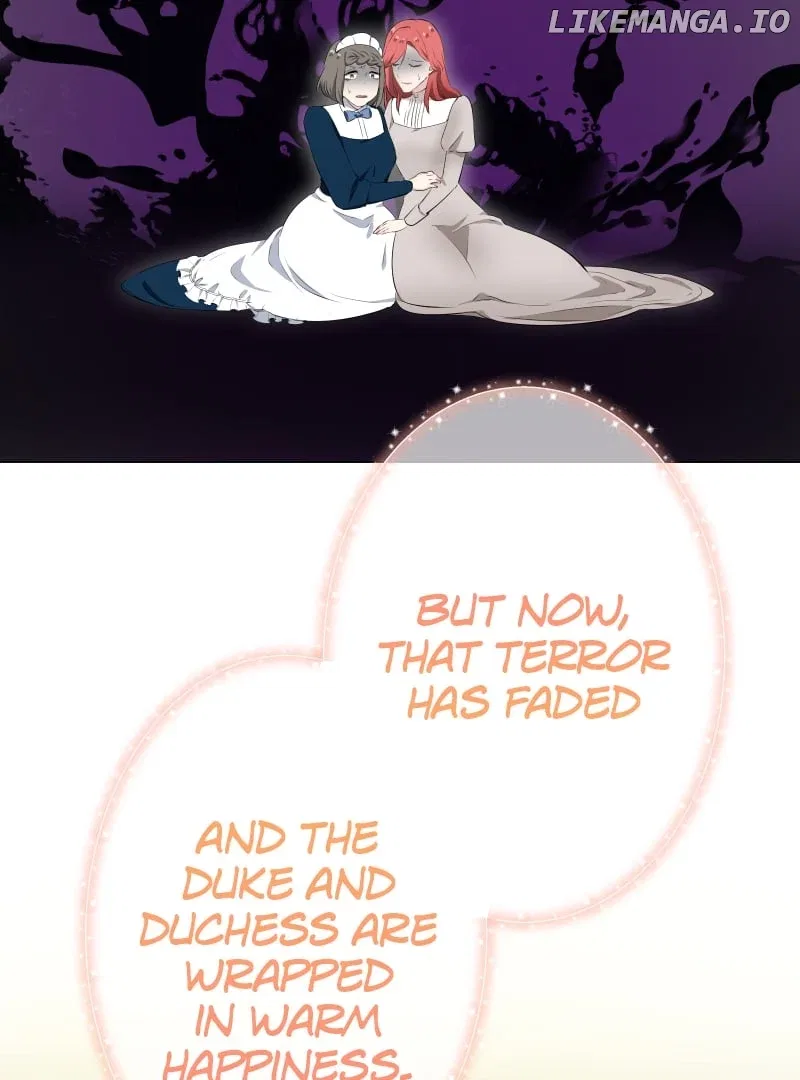 Nulliitas: The Half-Blood Royalty Chapter 178 – Page 38
