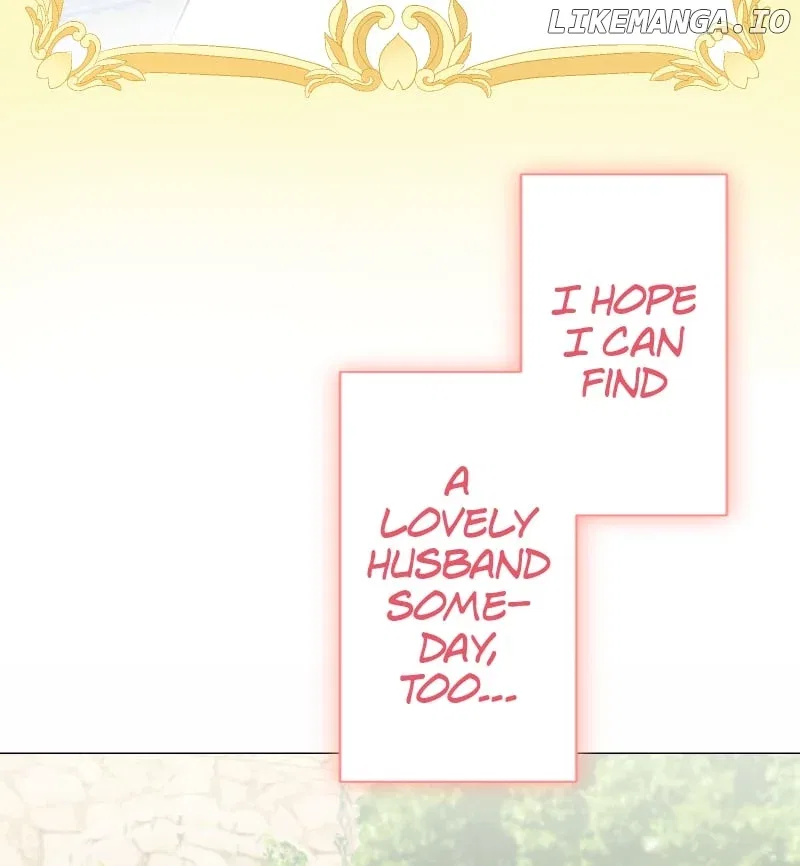 Nulliitas: The Half-Blood Royalty Chapter 178 – Page 40
