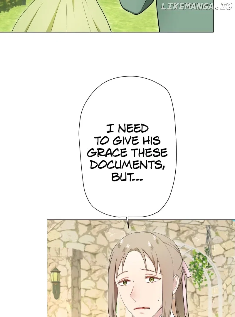 Nulliitas: The Half-Blood Royalty Chapter 178 – Page 43