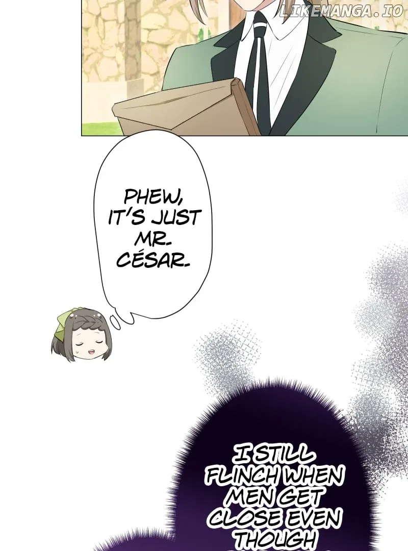 Nulliitas: The Half-Blood Royalty Chapter 178 – Page 44