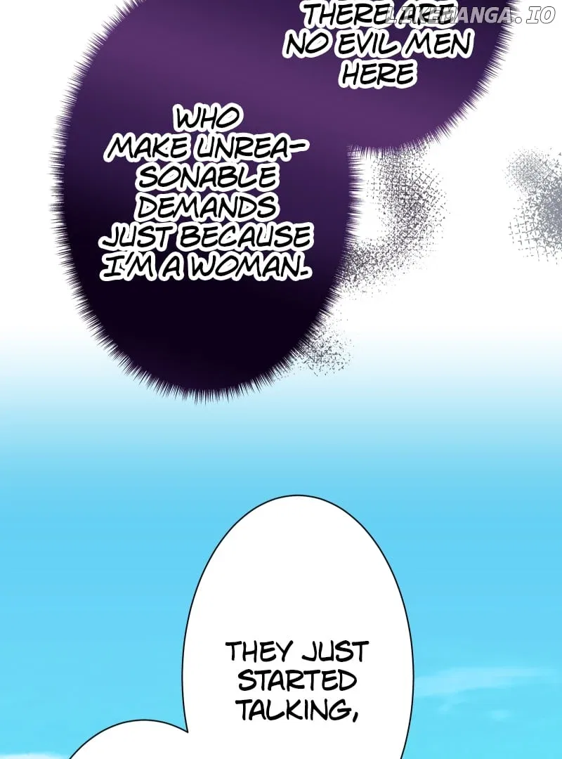 Nulliitas: The Half-Blood Royalty Chapter 178 – Page 45