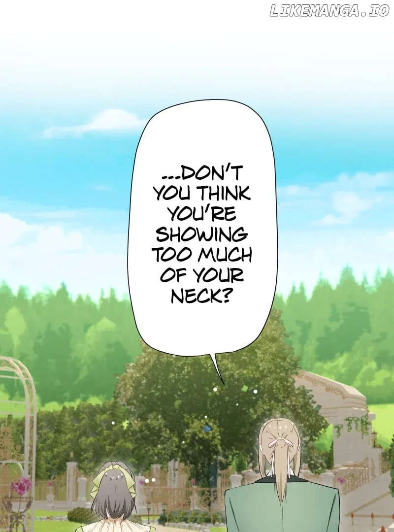 Nulliitas: The Half-Blood Royalty Chapter 178 – Page 51