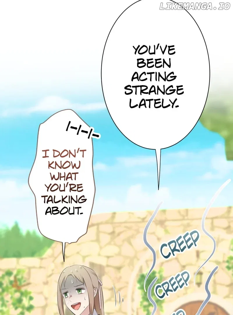 Nulliitas: The Half-Blood Royalty Chapter 178 – Page 56