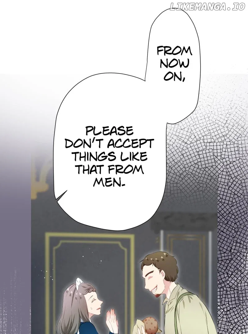 Nulliitas: The Half-Blood Royalty Chapter 178 – Page 59