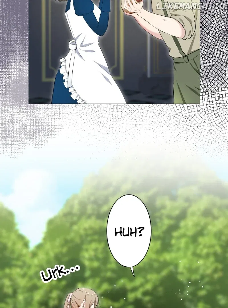 Nulliitas: The Half-Blood Royalty Chapter 178 – Page 60