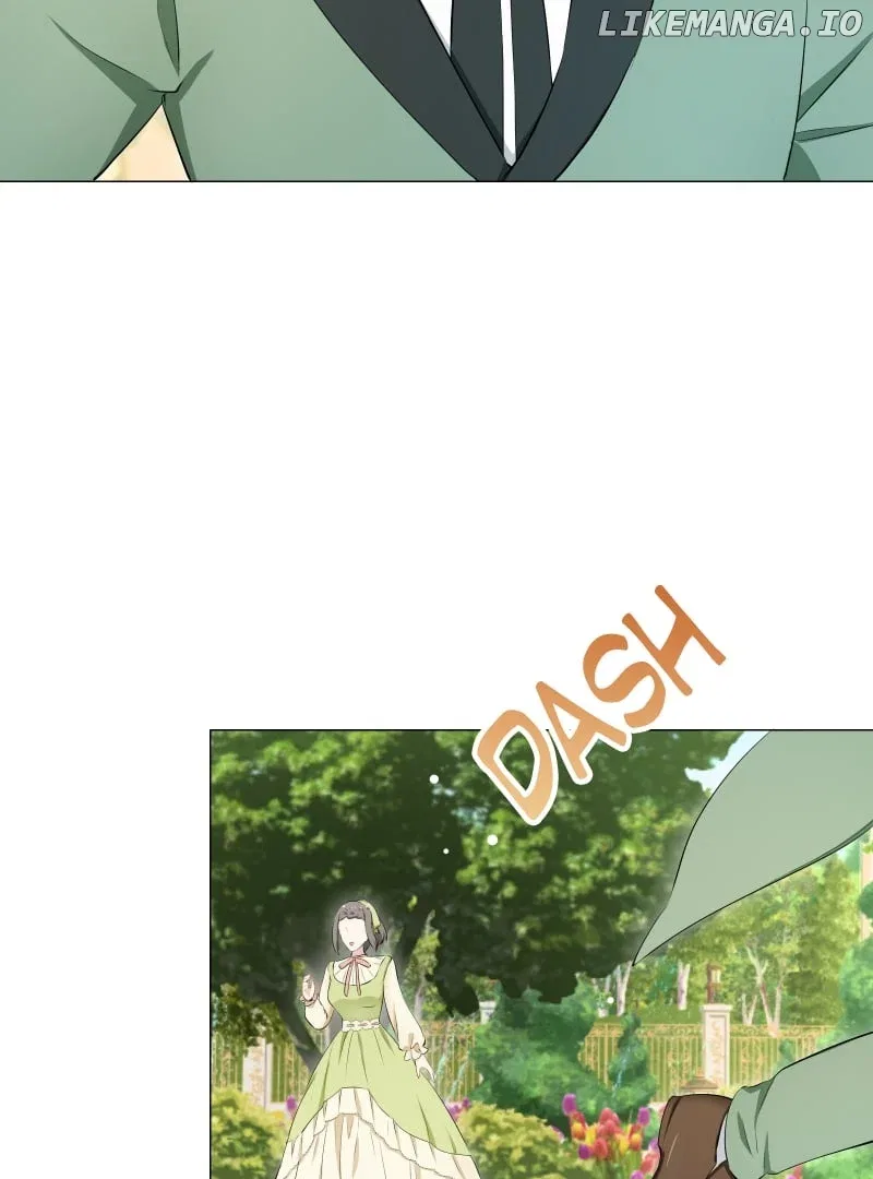 Nulliitas: The Half-Blood Royalty Chapter 178 – Page 63