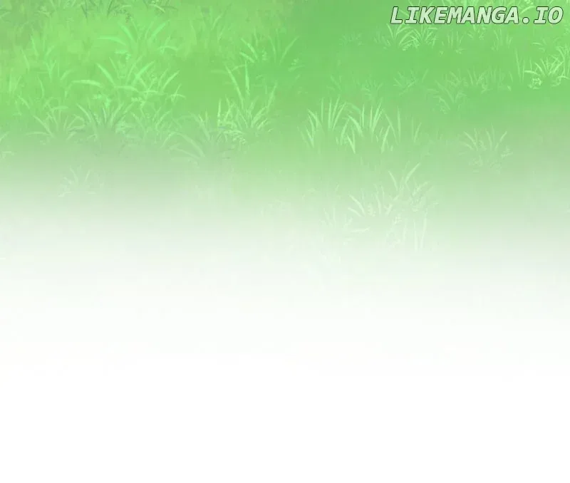 Nulliitas: The Half-Blood Royalty Chapter 178 – Page 67