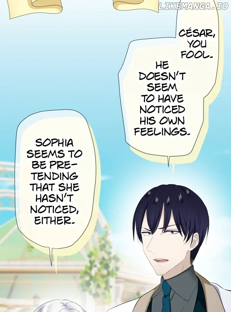 Nulliitas: The Half-Blood Royalty Chapter 178 – Page 69
