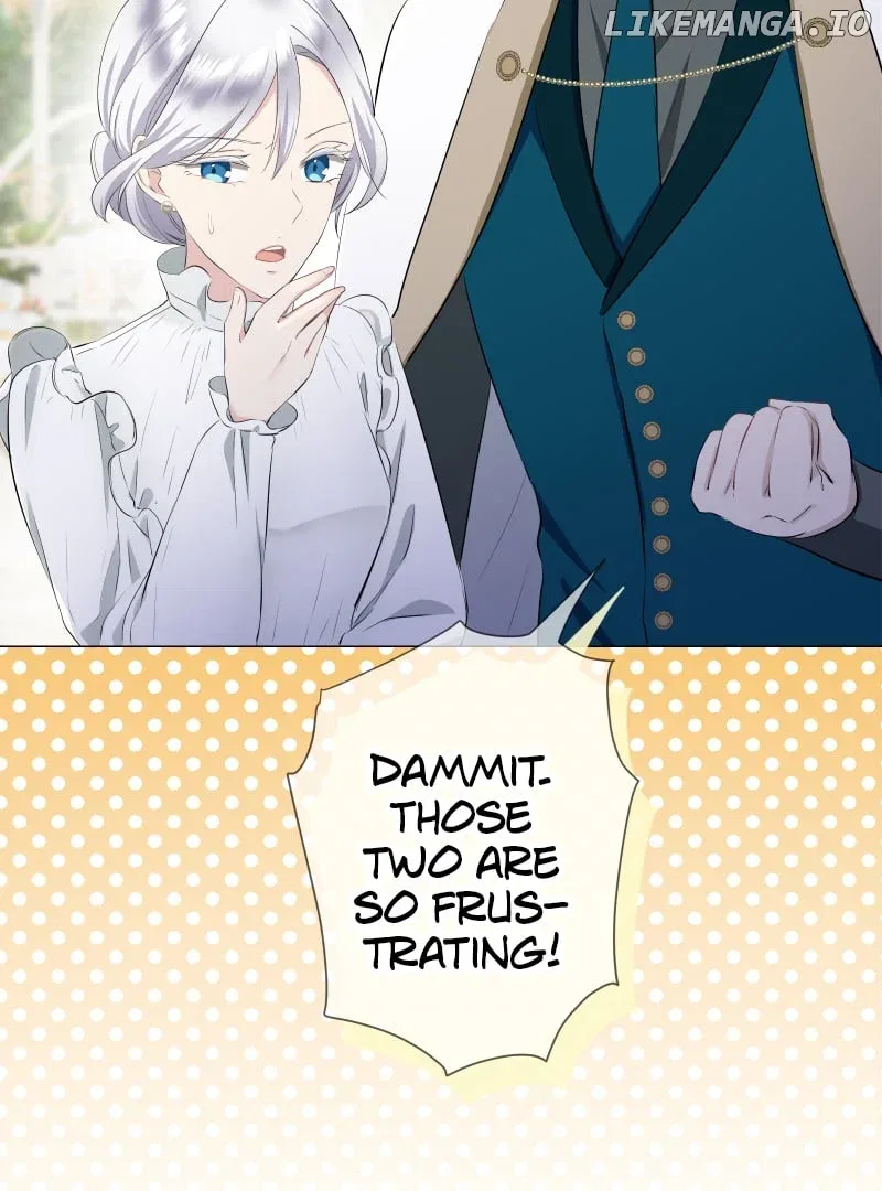 Nulliitas: The Half-Blood Royalty Chapter 178 – Page 70