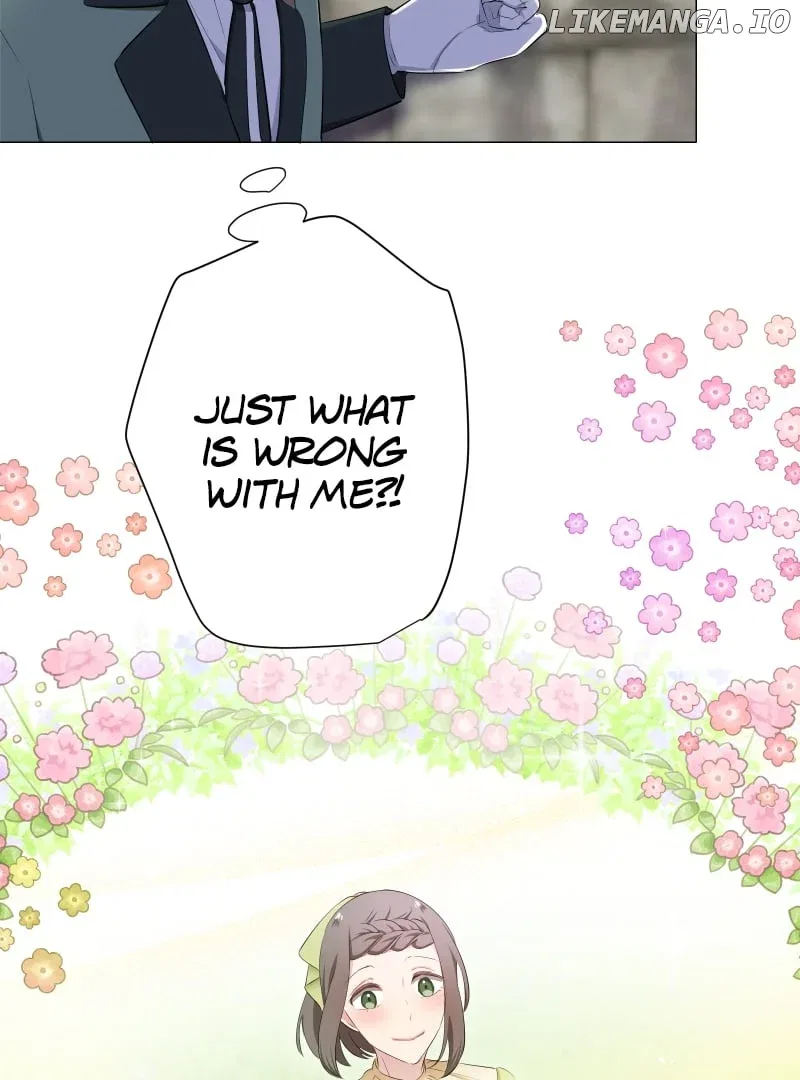 Nulliitas: The Half-Blood Royalty Chapter 178 – Page 73