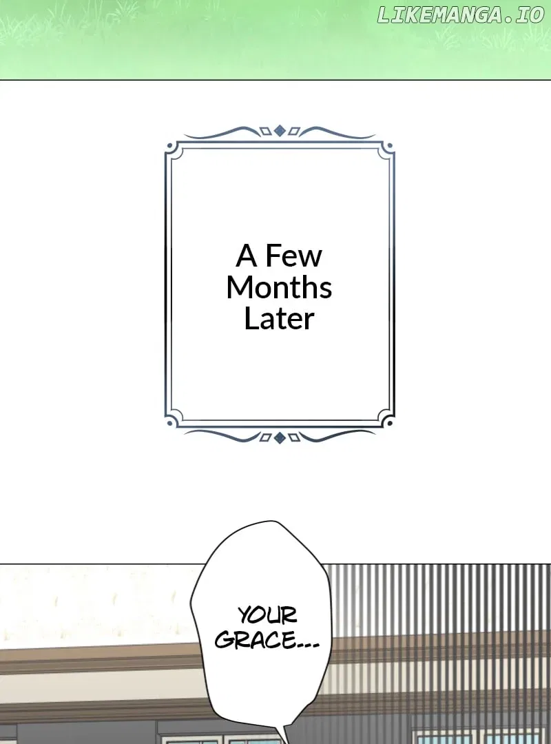 Nulliitas: The Half-Blood Royalty Chapter 178 – Page 77