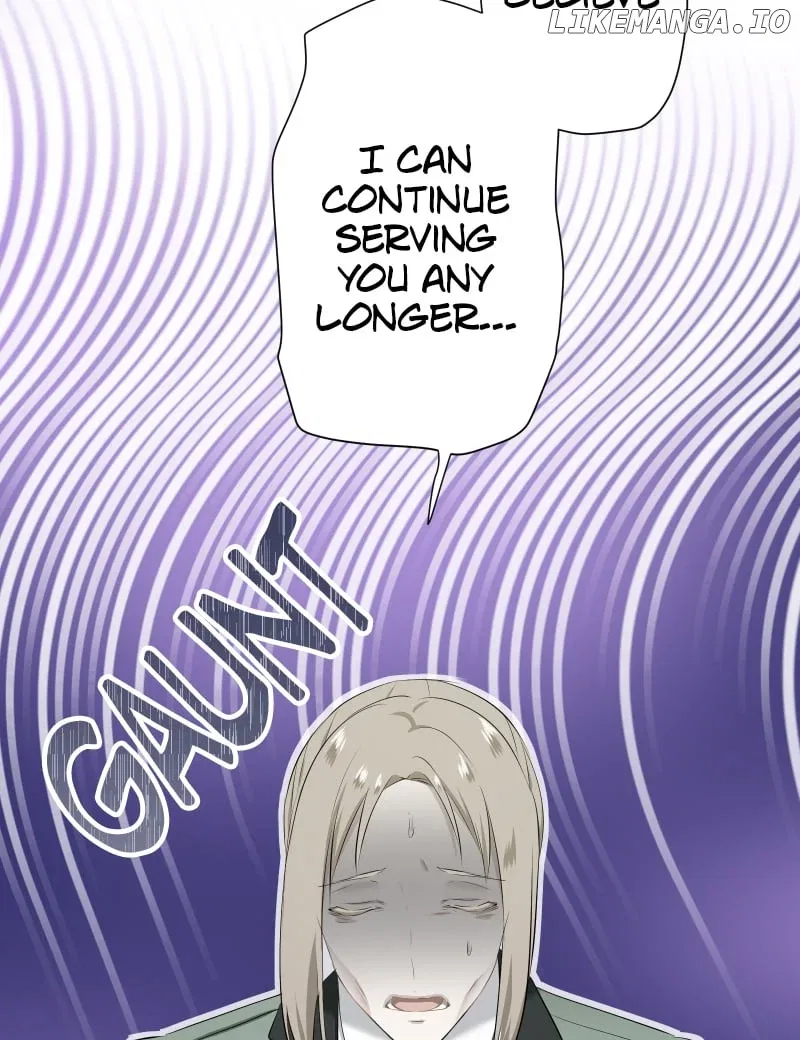 Nulliitas: The Half-Blood Royalty Chapter 178 – Page 79