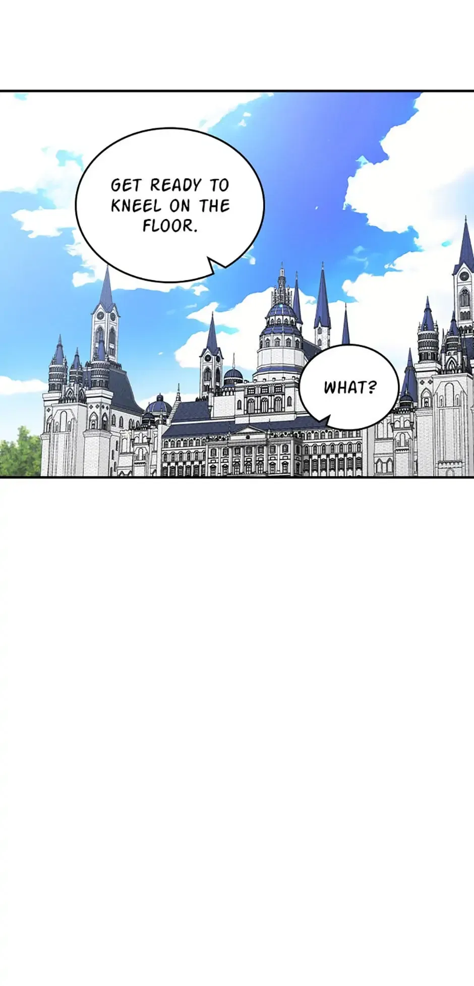 Run Maelle Chapter 24 – Page 6
