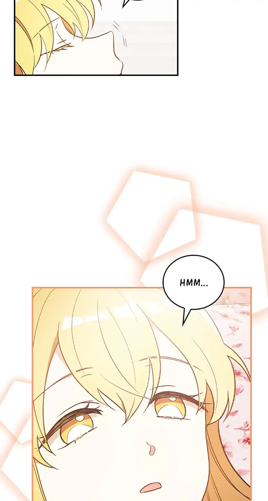 Run Maelle Chapter 24 – Page 17