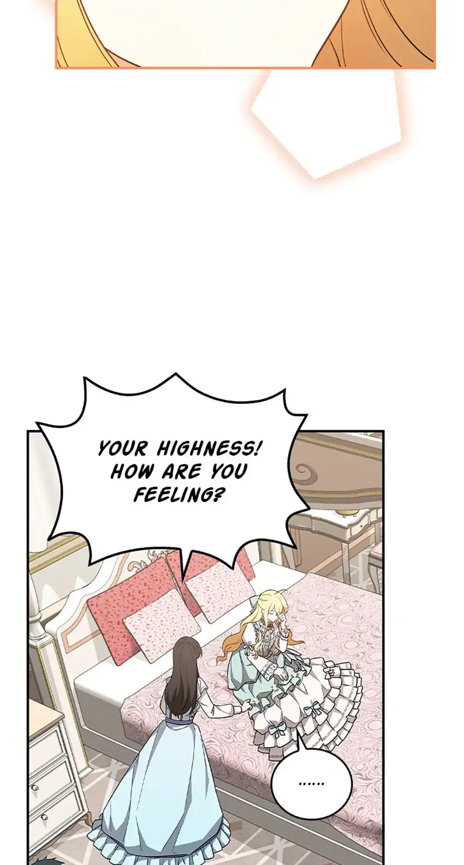 Run Maelle Chapter 24 – Page 18