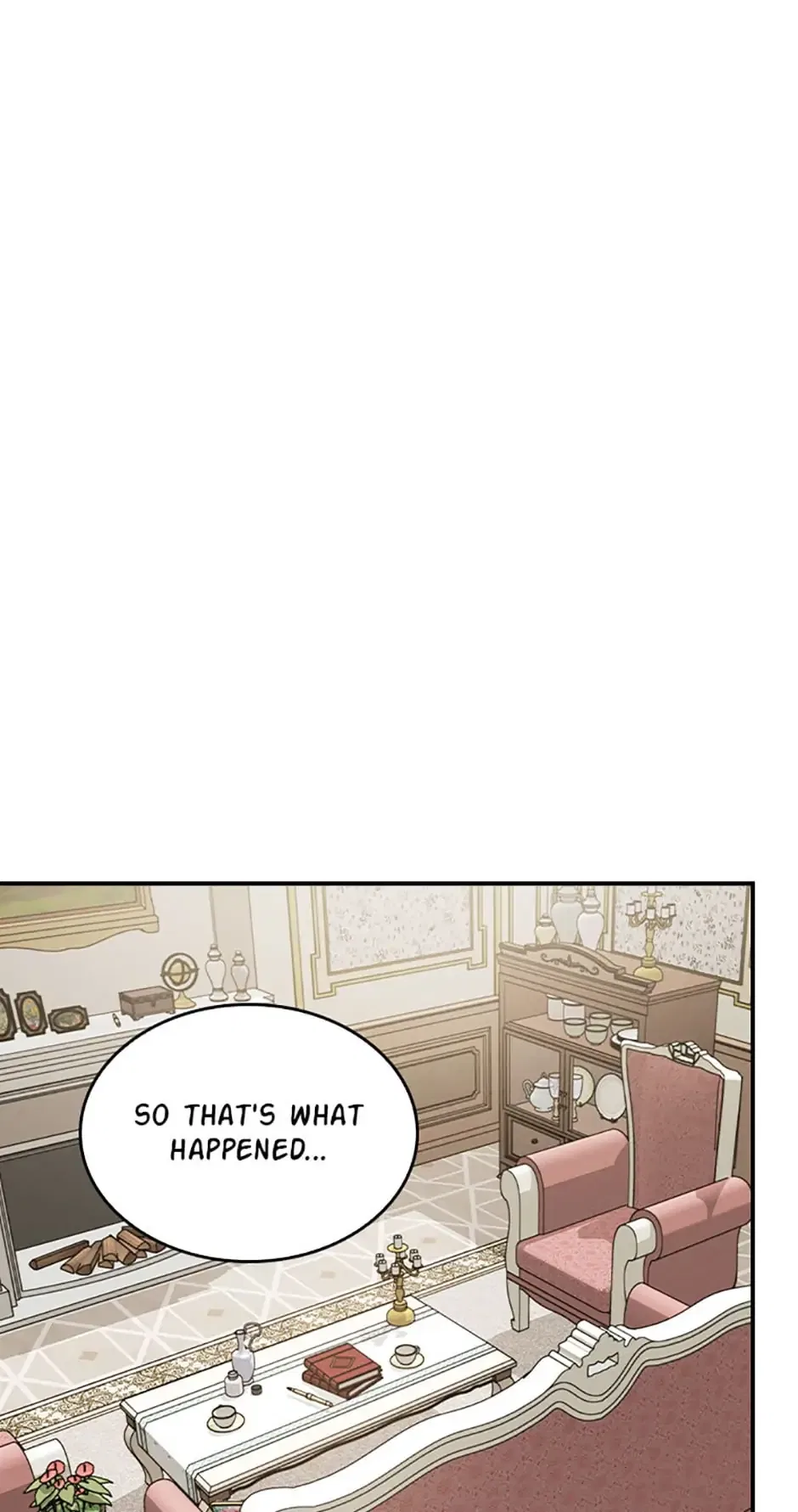 Run Maelle Chapter 24 – Page 28