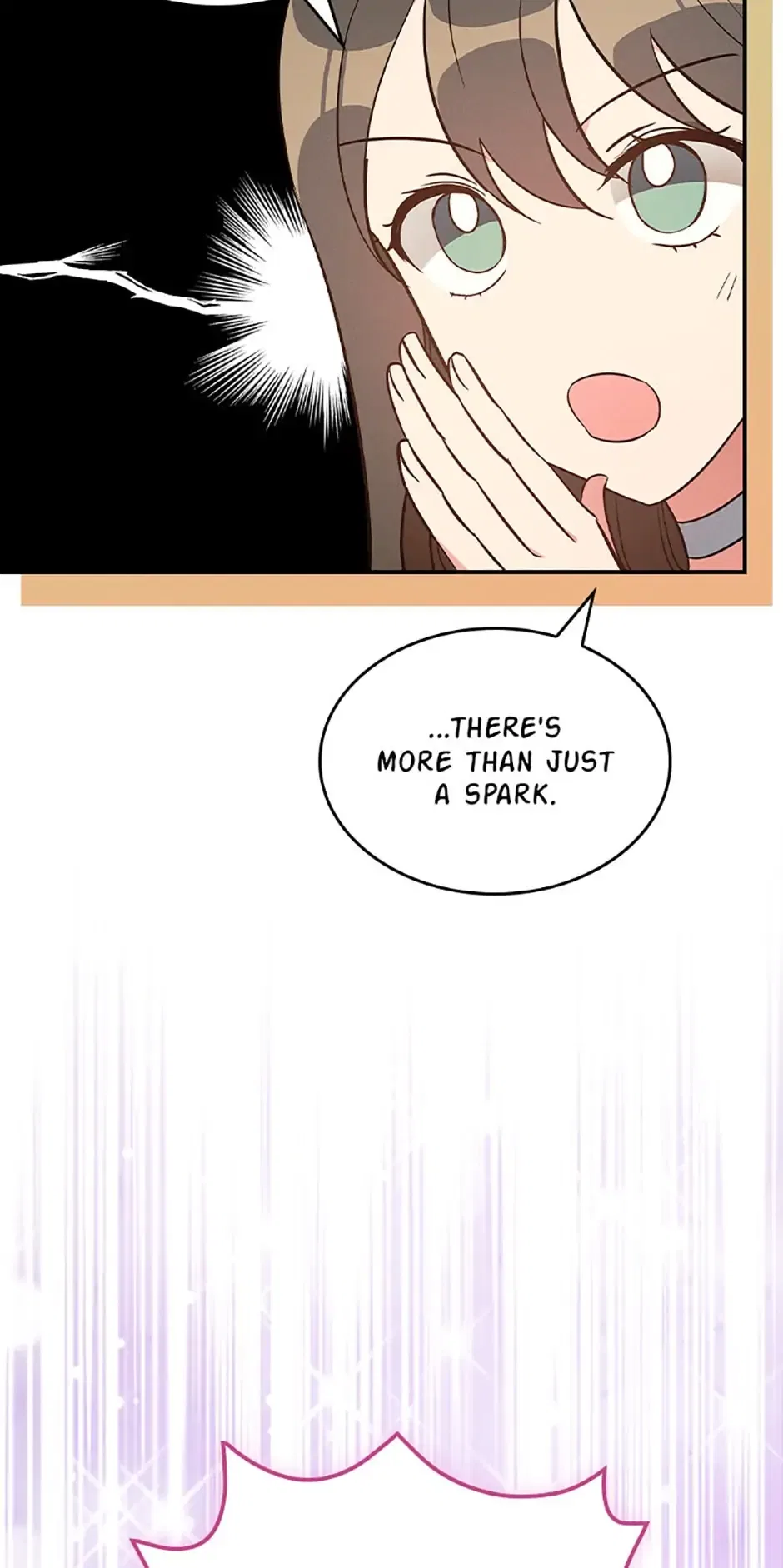 Run Maelle Chapter 24 – Page 42