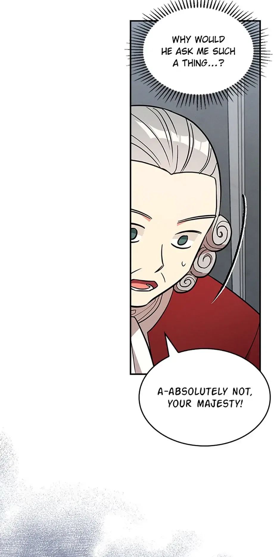 Run Maelle Chapter 24 – Page 55