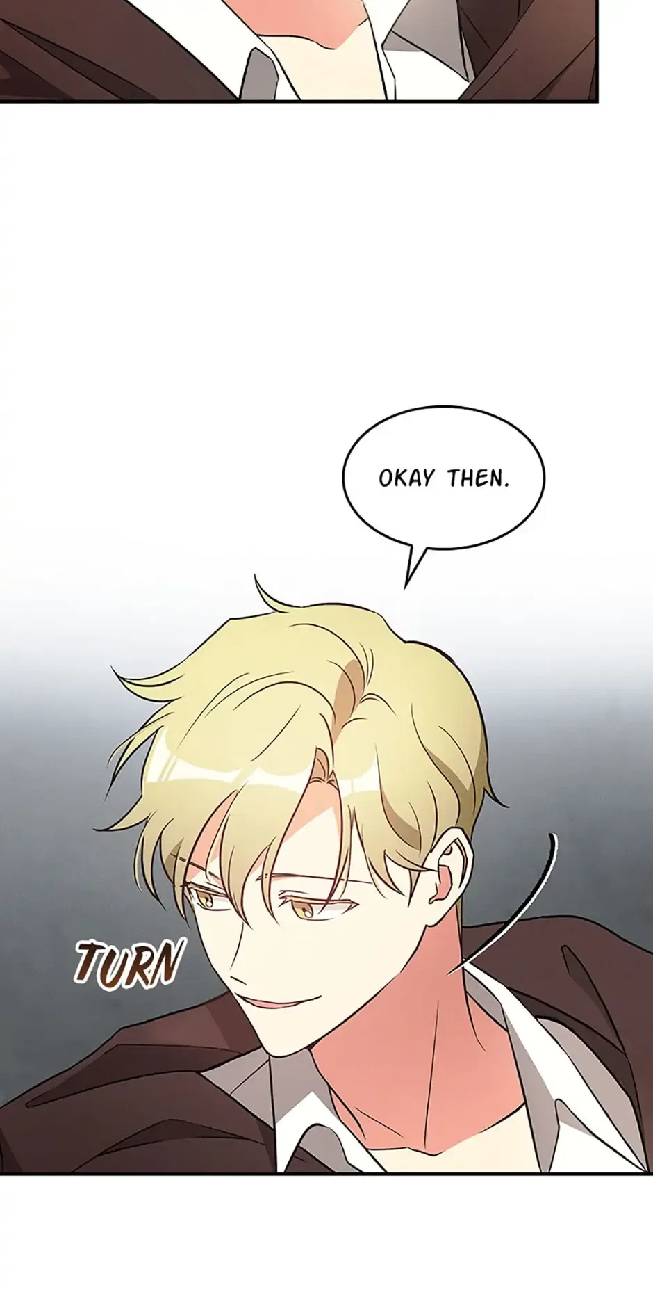 Run Maelle Chapter 24 – Page 57
