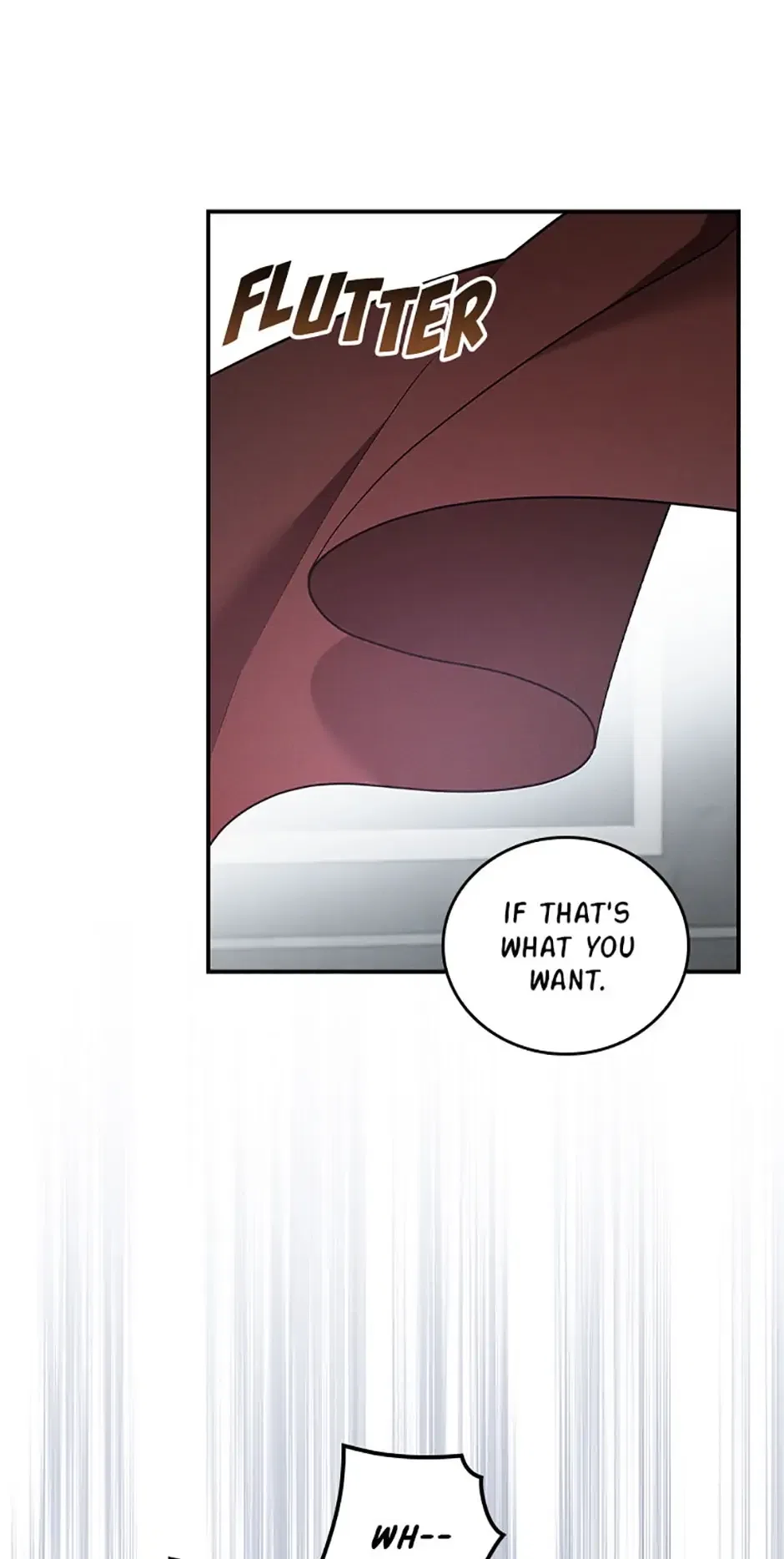 Run Maelle Chapter 24 – Page 58