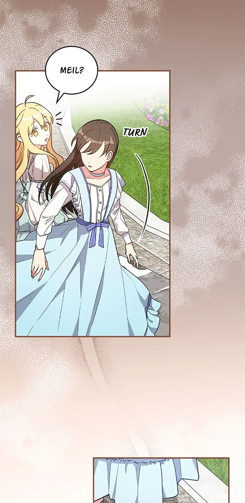 Run Maelle Chapter 23 – Page 16