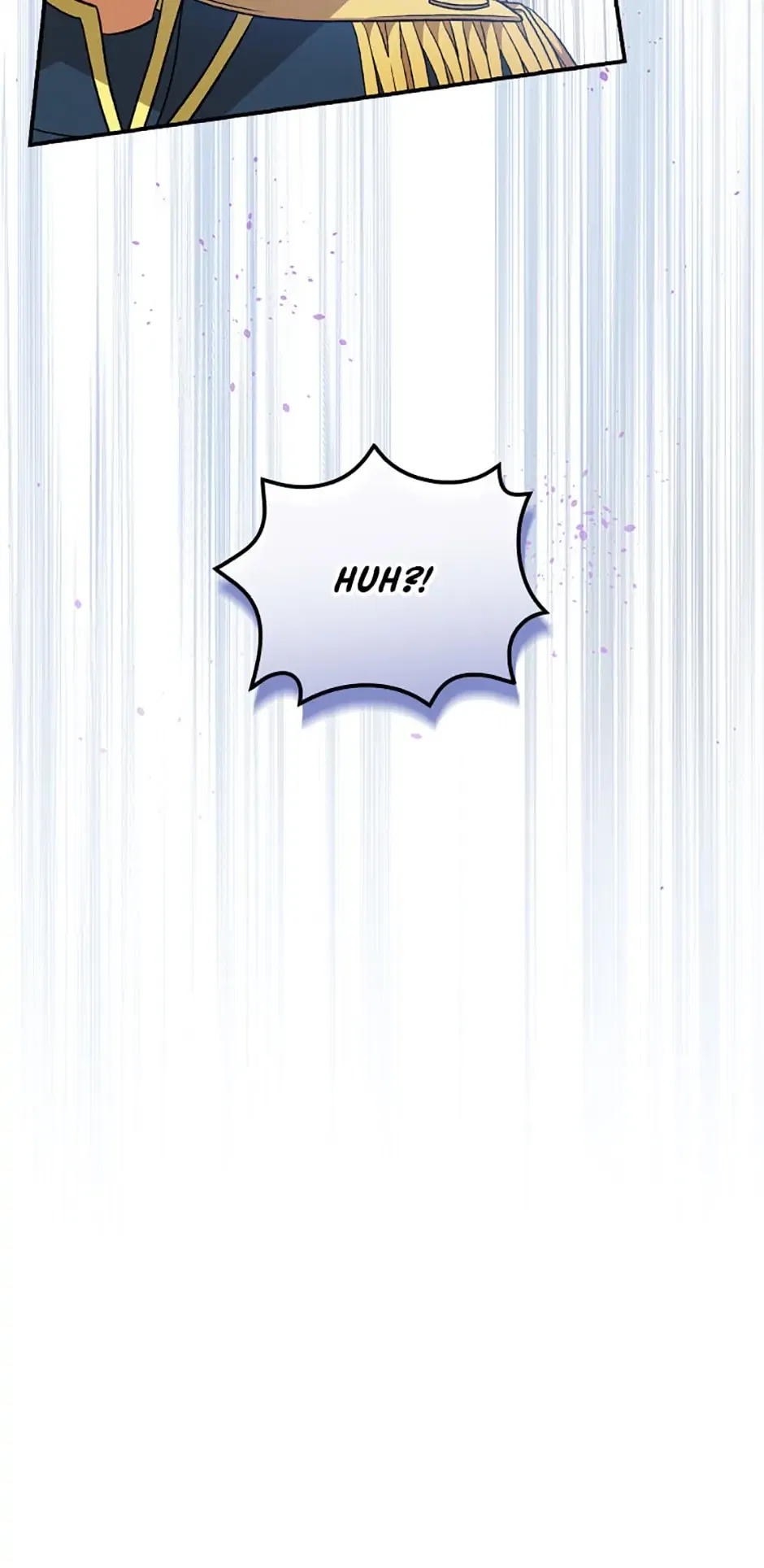Run Maelle Chapter 23 – Page 21