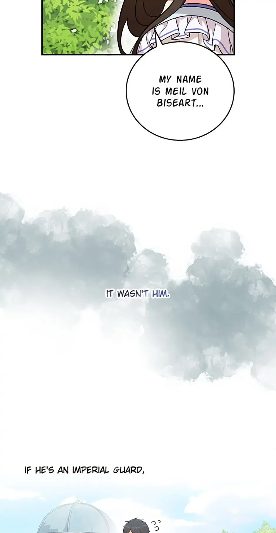 Run Maelle Chapter 23 – Page 26
