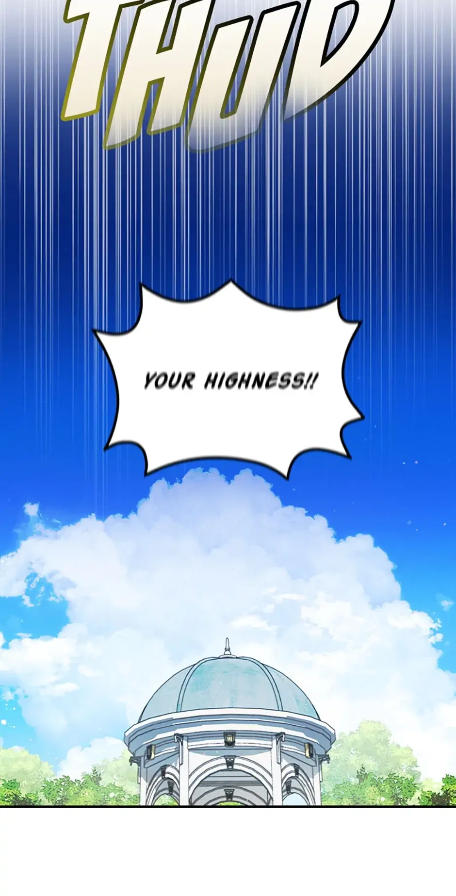 Run Maelle Chapter 23 – Page 44