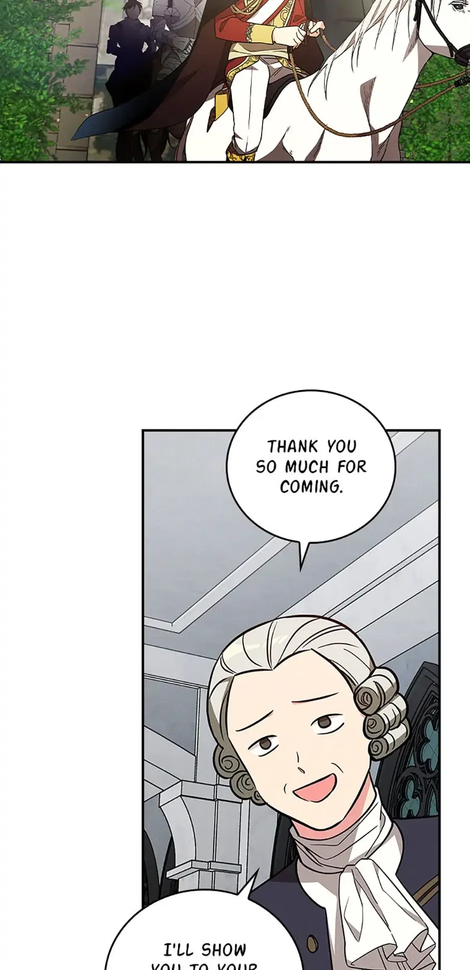Run Maelle Chapter 23 – Page 47