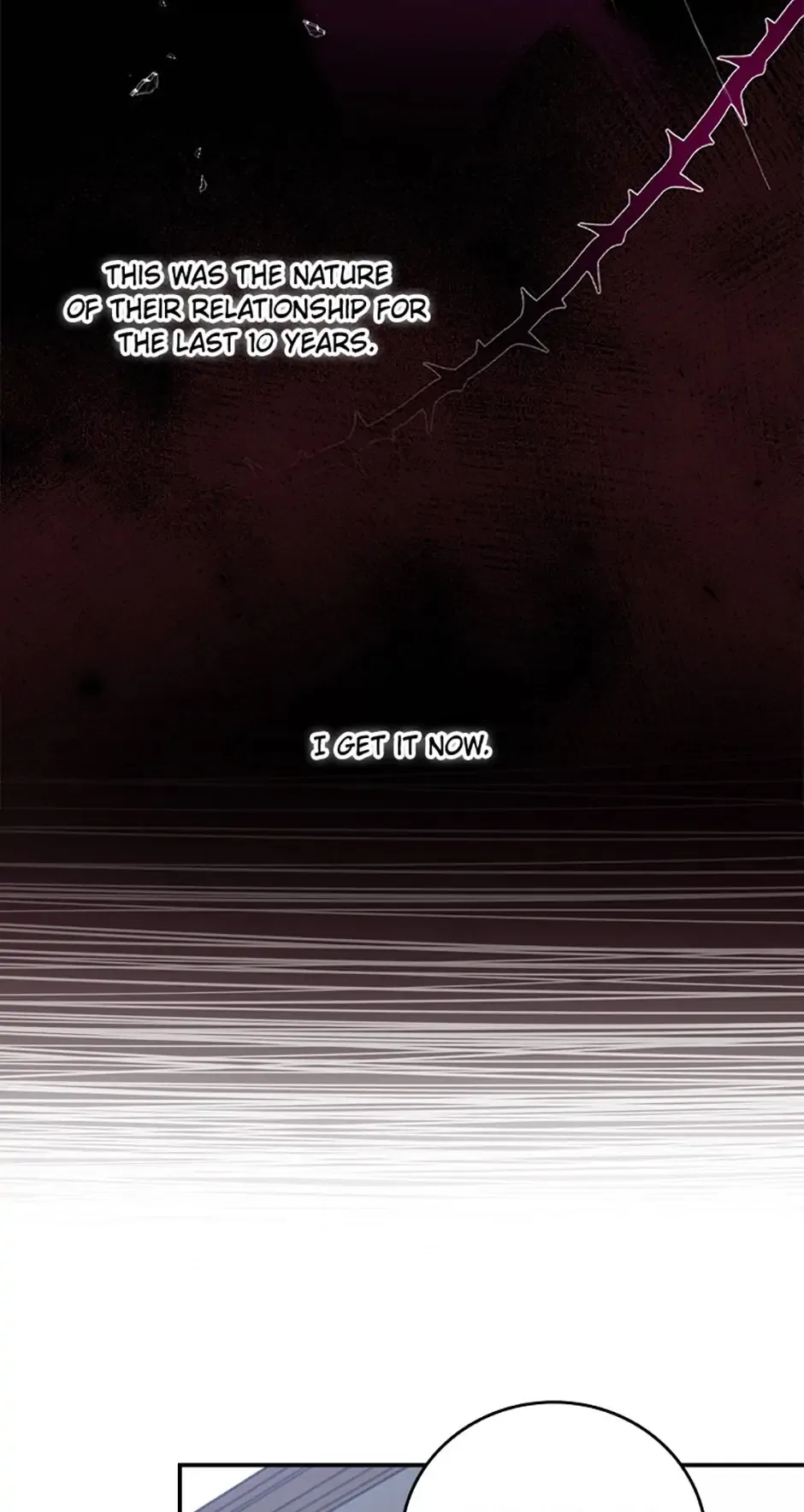 Run Maelle Chapter 23 – Page 64