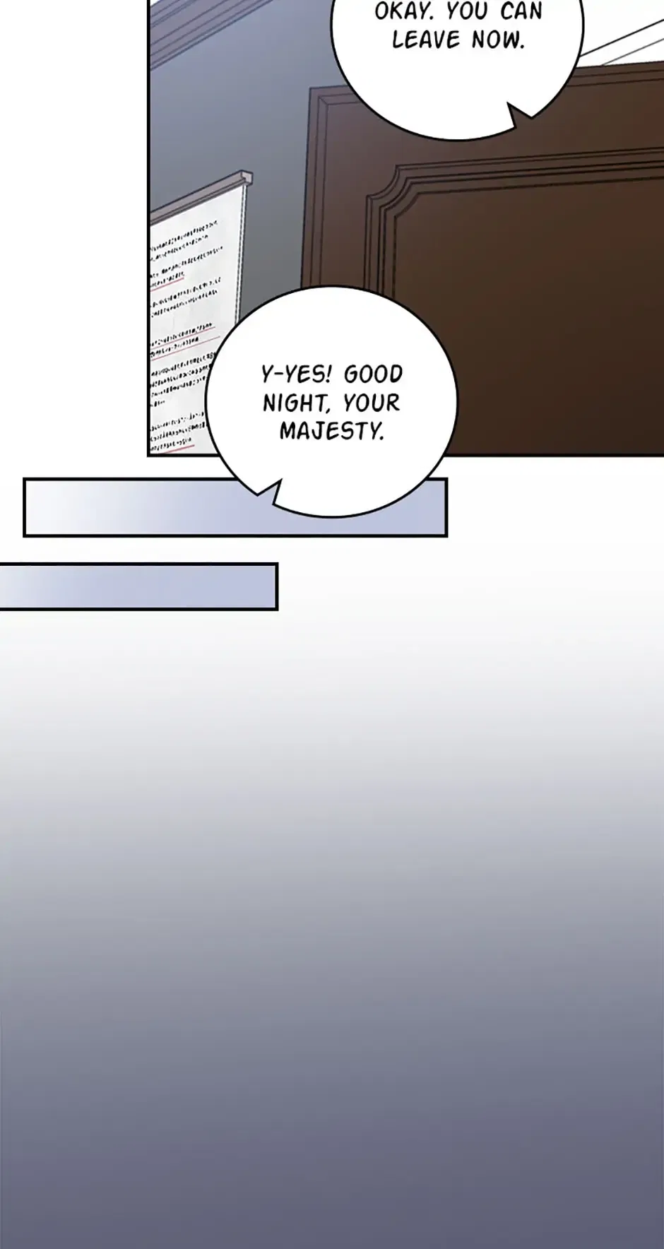 Run Maelle Chapter 23 – Page 65