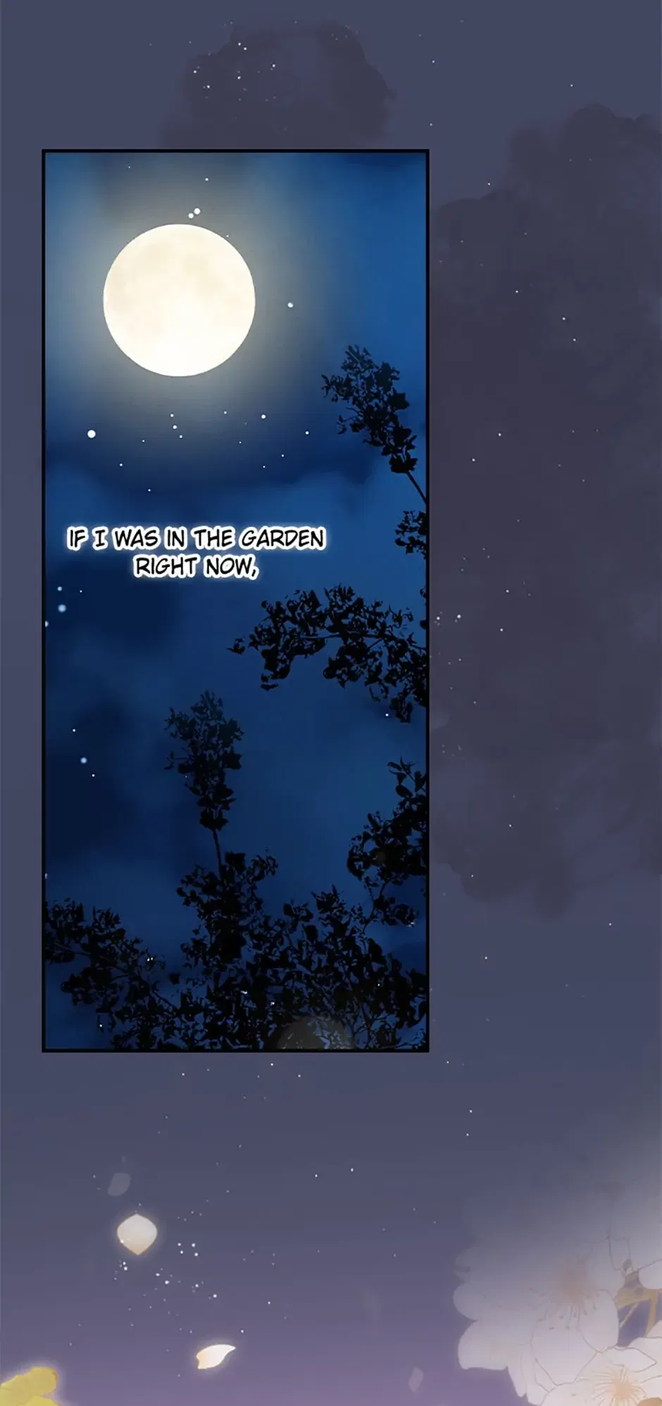 Run Maelle Chapter 23 – Page 68