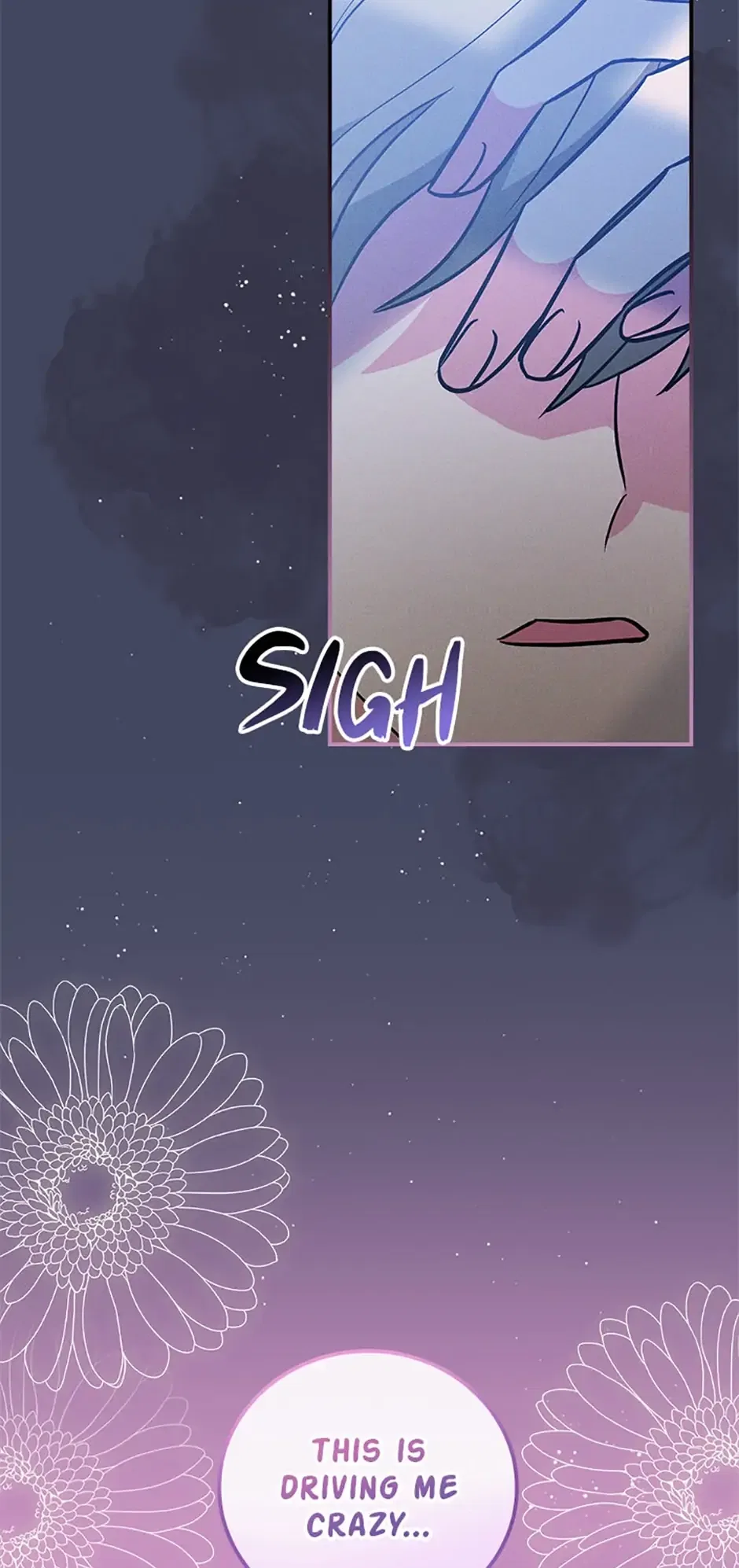 Run Maelle Chapter 23 – Page 72